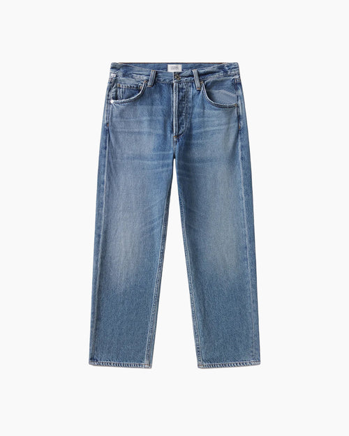 WINSLOW BOYFRIEND JEAN / SOLSTICE