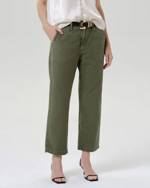 WINSLOW UTILITY PANT / SURPLUS