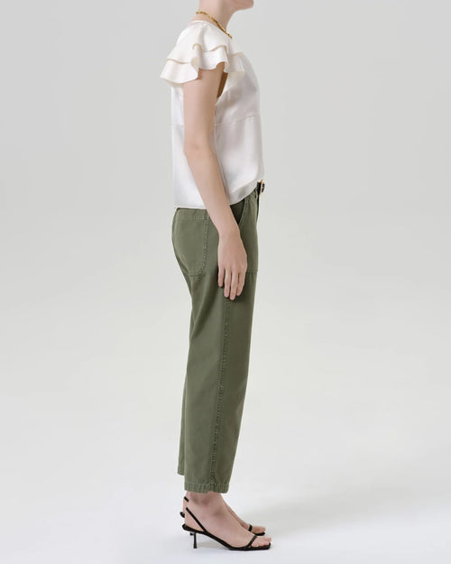 WINSLOW UTILITY PANT / SURPLUS