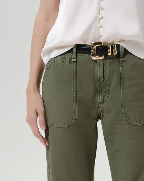 WINSLOW UTILITY PANT / SURPLUS