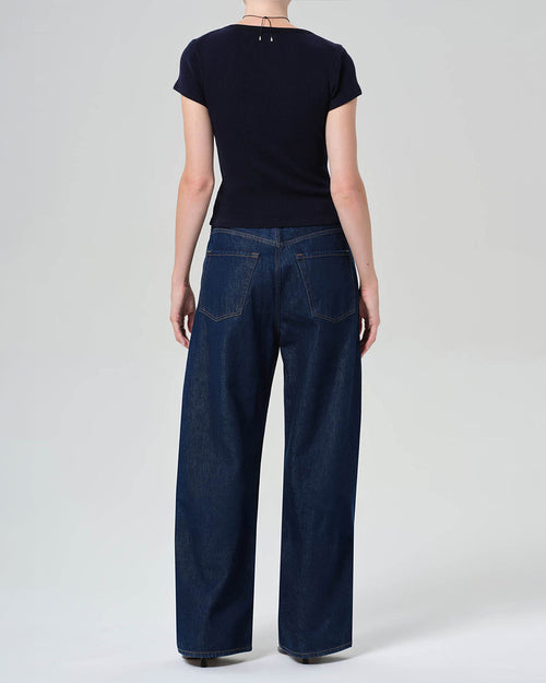 AYLA BAGGY / AMHERST