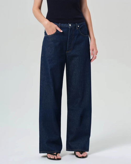 AYLA BAGGY / AMHERST