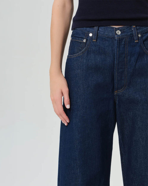 AYLA BAGGY / AMHERST