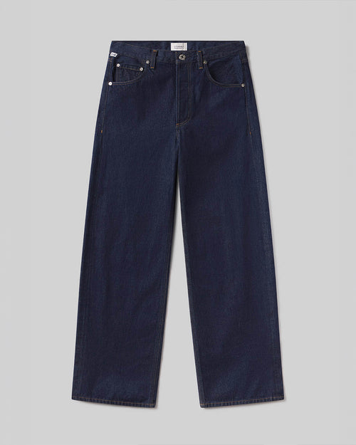 AYLA BAGGY / AMHERST