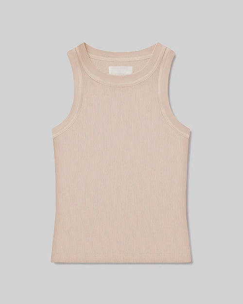 ISABEL RIB TANK / SAND