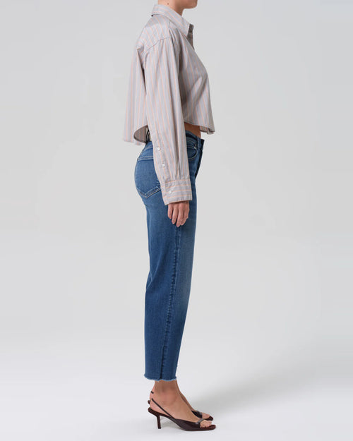 PALMA STRAIGHT / AMBRY