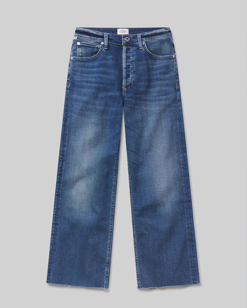 PALMA STRAIGHT / AMBRY