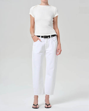 WINSLOW BOYFRIEND JEAN / CANYON