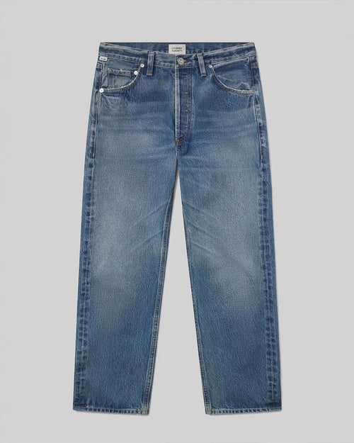 WINSLOW LOW RISE BOYFRIEND / PACIFICA