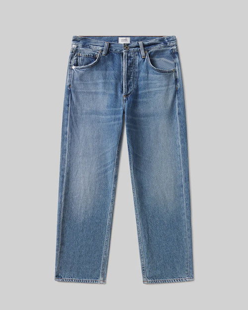 WINSLOW BOYFRIEND JEAN / SOLSTICE