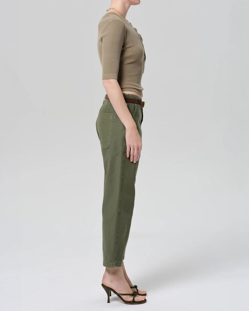 WINSLOW UTILITY PANT / SURPLUS