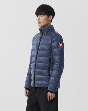 Canada goose price zone hotsell