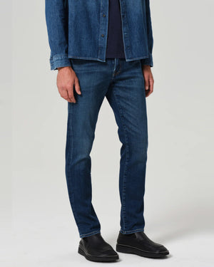 GAGE CLASSIC STRAIGHT FIT / WATSON