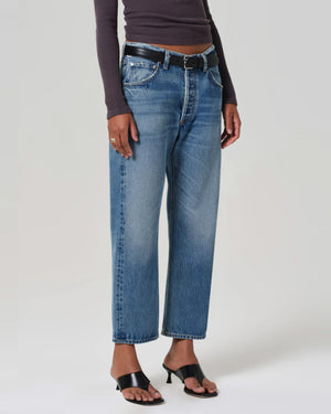 WINSLOW LOW RISE BOYFRIEND / PACIFICA