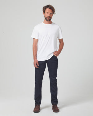 GAGE CLASSIC STRAIGHT FIT / DARK AGE