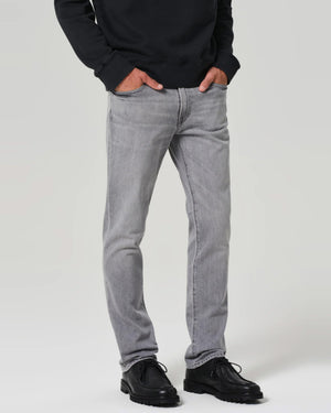 GAGE CLASSIC STRAIGHT FIT / PARAGON