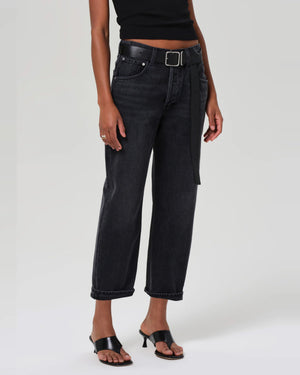 DAHLIA BOW LEG / STONINGTON