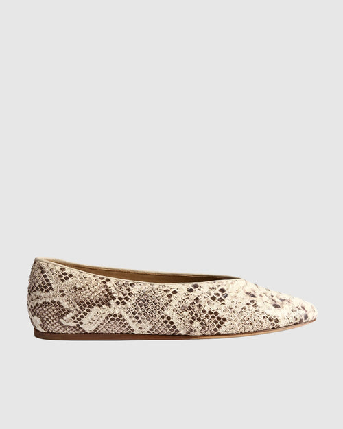 CLASSIC REGENCY / ROCCIA