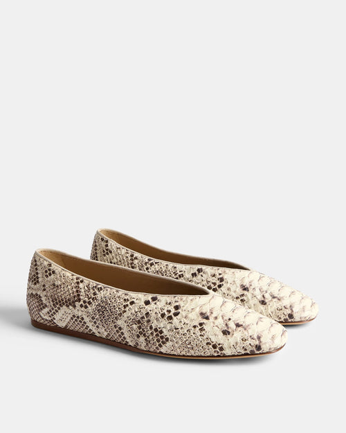 CLASSIC REGENCY / ROCCIA