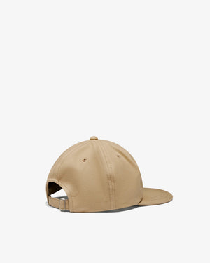 K601 CAP / BEIGE