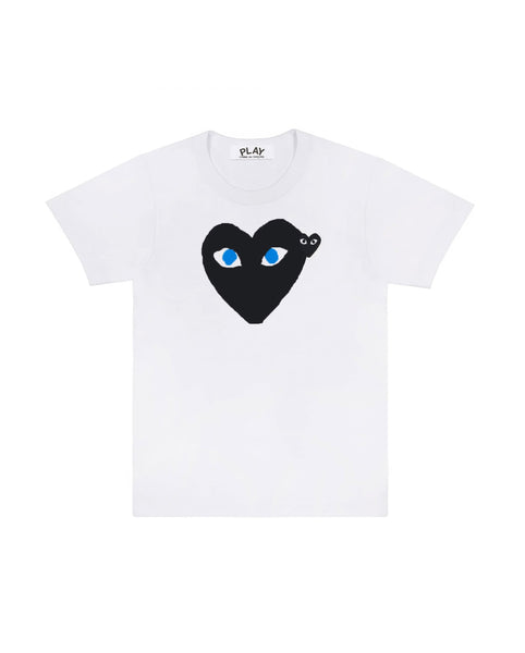 Comme-Des-Garcons-PLAY-T088-