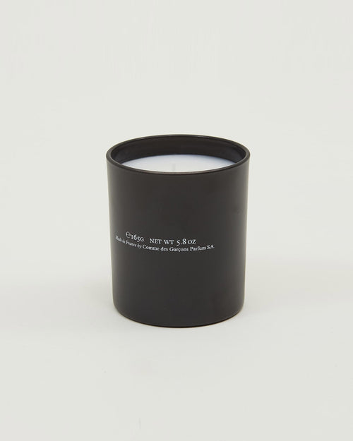 MONOCLE 01 HINOKI CANDLE