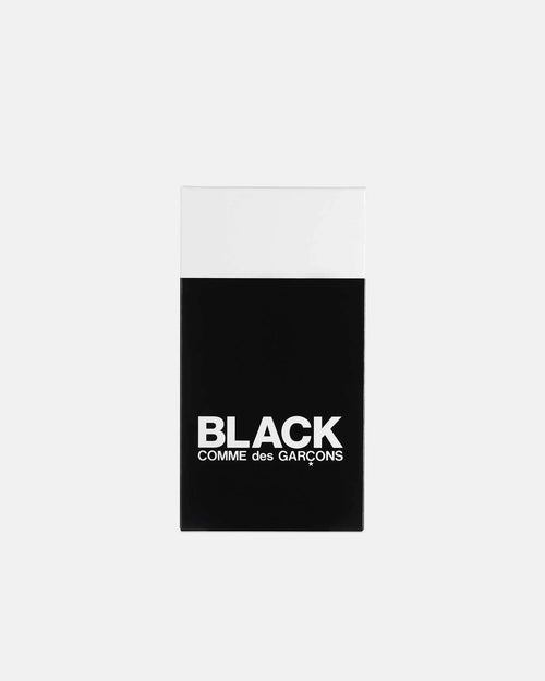 BLACK 100ML