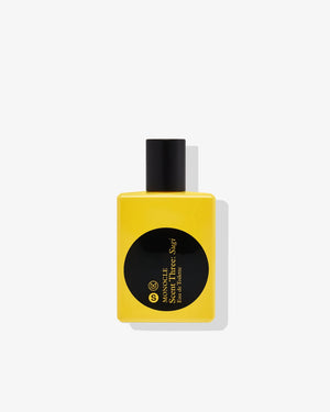 MONOCLE SCENT THREE: SUGI 50ML