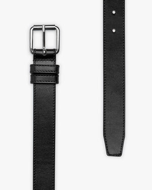 SA0912 CLASSIC BELT / BLACK