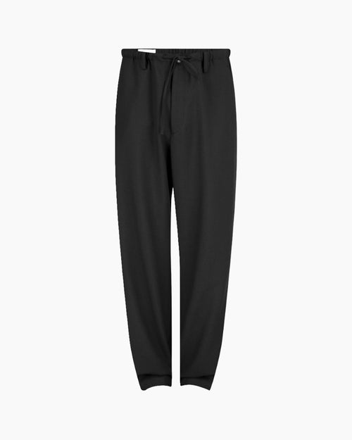 PENNY LONG 4265 PANTS / BLACK