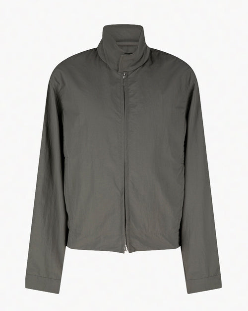 VARINGTON JACKET / KHAKI