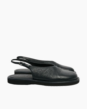 PALEY SLINGBACK / DARKEST NAVY