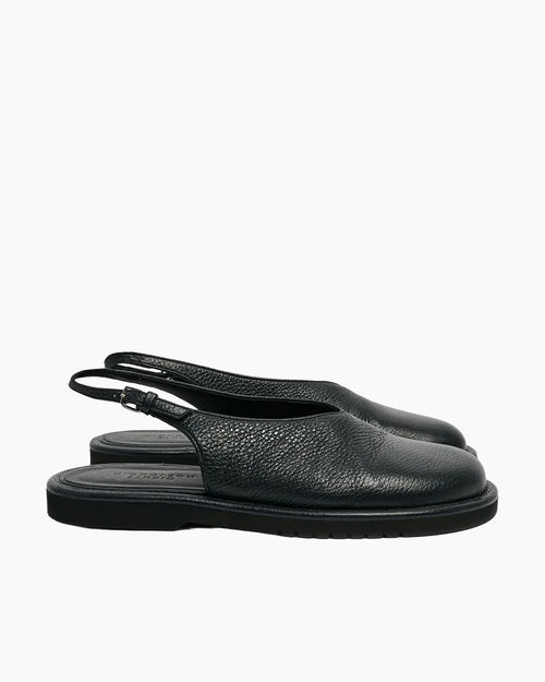 PALEY SLINGBACK / DARKEST NAVY