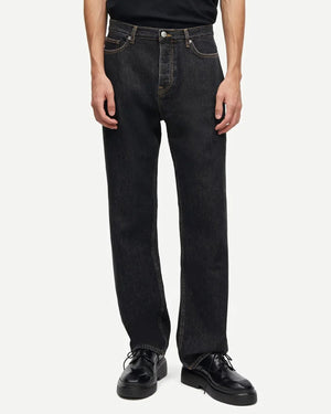 SAEDDIE JEANS 15059 / GRANITE