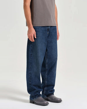 FUSION JEAN / COLLECTOR