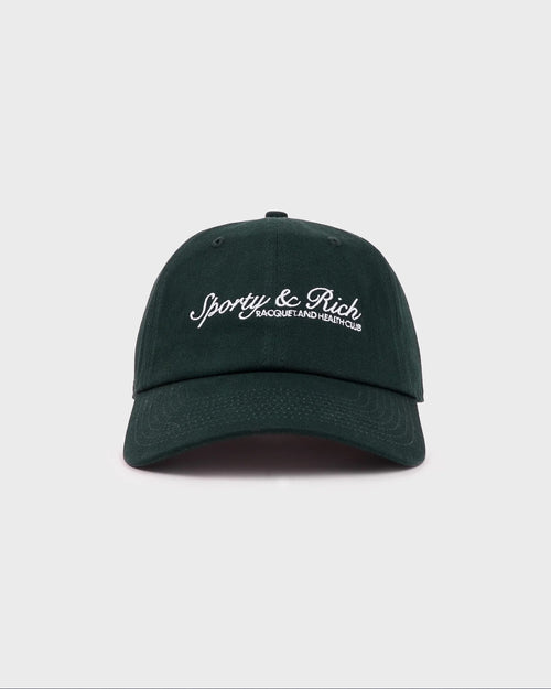 SYRACUSE HAT / FOREST