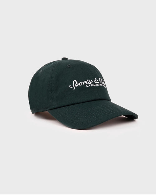SYRACUSE HAT / FOREST