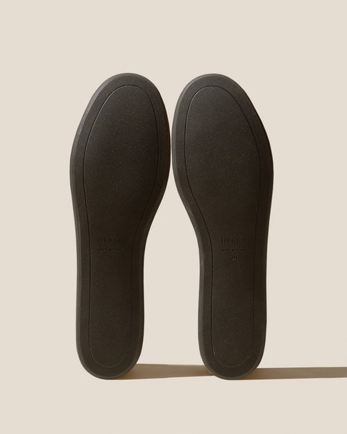 ESPORTIU SPORTY MARY JANE / DARK BROWN