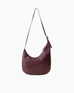 FIBLO / DARK BROWN
