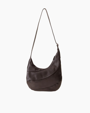 FIBLO / DARK BROWN
