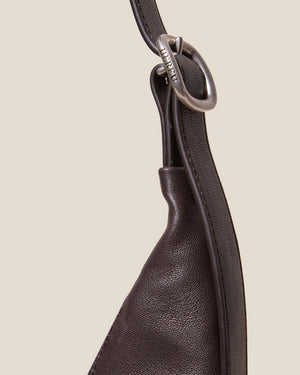 FIBLO / DARK BROWN