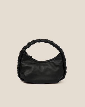 ESPIGA BAG / BLACK