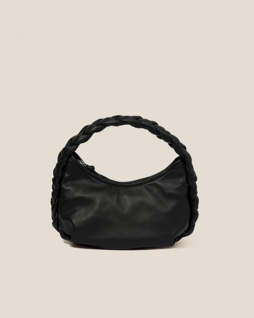 ESPIGA BAG / BLACK