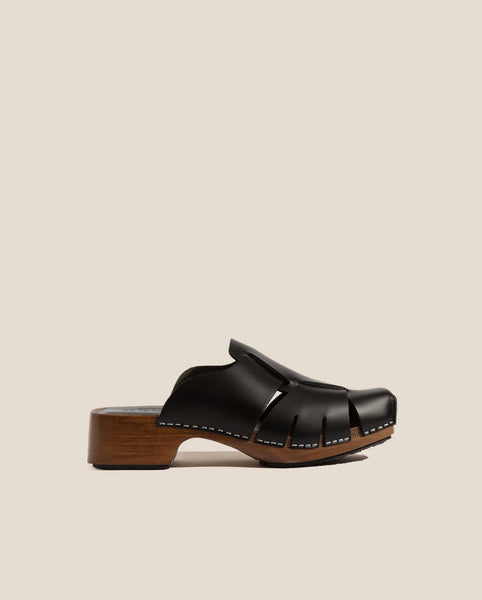Hereu-Licia-Square-Toe-Clog-