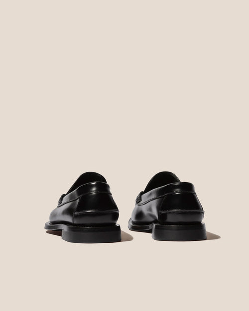 NOMBELA LOAFER / BLACK