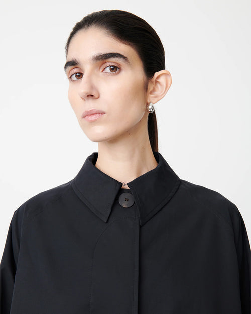HOLIN EVERYDAY MAC / DARK NAVY