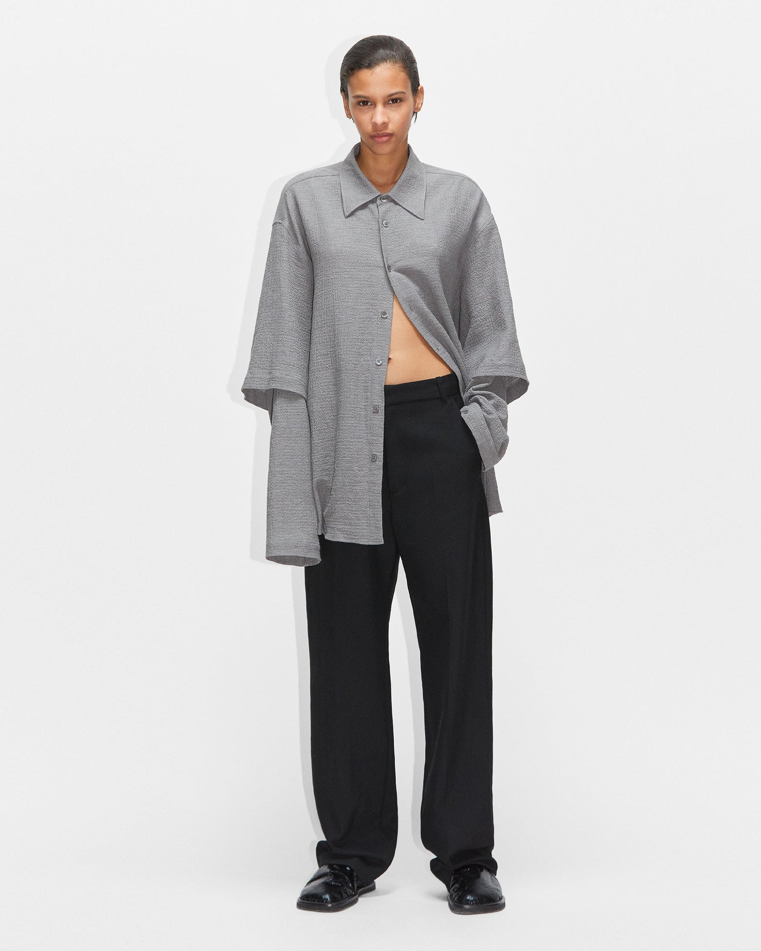 HOPE STHLM - Keen Trousers