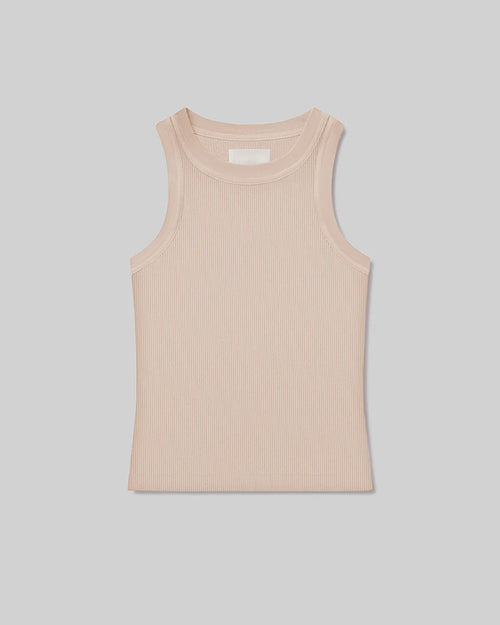 ISABEL RIB TANK / SAND