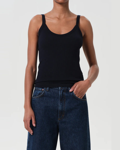 JORDAN TANK / MIRAGE