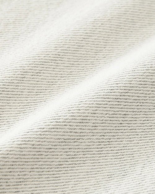 JURA CARROT DENIM PANT / PUMICE